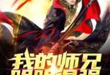 我的师兄明明很强,却过分较真!最新章节,我的师兄明明很强,却过分较真!免费阅读-侠客文学