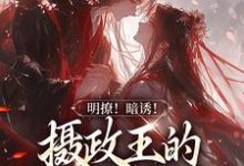 完结版《明撩!暗诱!摄政王的外室不好当》章节阅读-侠客文学