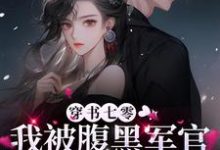 穿书七零，我被腹黑军官宠到腿软小说，穿书七零，我被腹黑军官宠到腿软免费阅读-侠客文学