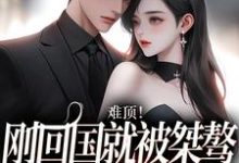 难顶!刚回国就被桀骜顶流截胡了这本小说怎么样?免费在线阅读试试-侠客文学