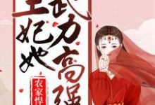 农家悍妻：王妃她武力高强免费阅读，农家悍妻：王妃她武力高强章节在线阅读-侠客文学