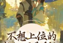 不想上位的宠妃不是好妃小说，不想上位的宠妃不是好妃章节在线阅读-侠客文学