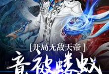 开局无敌天帝,竟被蝼蚁打上门陆玄玄天帝,开局无敌天帝,竟被蝼蚁打上门章节在线阅读-侠客文学