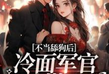 已完结小说《不当舔狗后，冷面军官他慌了》章节免费阅读-侠客文学