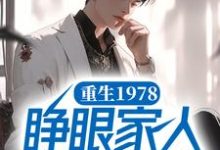 重生1978,睁眼家人都在身边李斌,重生1978,睁眼家人都在身边最新章节-侠客文学
