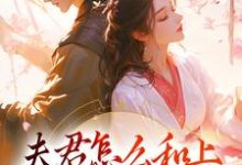 完整版的夫君怎么和上辈子的不太一样小说在哪里可以免费读到?-侠客文学