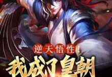 逆天悟性！我成了皇朝战力天花板陆辰，逆天悟性！我成了皇朝战力天花板在线无弹窗阅读-侠客文学