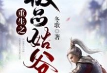 重生之极品姑爷小说的所有章节都能在哪里免费读到?-侠客文学