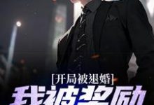 开局被退婚？我被奖励S级天赋小说有没有完结版在线？-侠客文学