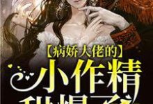 病娇大佬的小作精甜爆了免费阅读，病娇大佬的小作精甜爆了姜茶封迟瑾-侠客文学