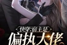 快穿：宿主是偏执大佬的白月光小说最新更新在哪里？免费在线看-侠客文学