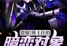 震惊！班主任的暗恋对象是我哥小说，震惊！班主任的暗恋对象是我哥免费阅读-侠客文学