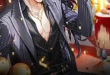 在线寻找这系统够慈善,我花1块它返利百亿小说的无删减版本-侠客文学