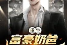 周正贤小说重生:富豪奶爸娇宠小妻子章节免费阅读-侠客文学