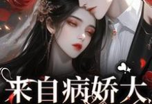 来自病娇大佬的的宠溺小说免费资源,来自病娇大佬的的宠溺在线阅读-侠客文学