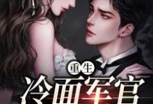 完结版《重生:冷面军官好会撩》章节阅读-侠客文学