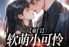 豪门:软萌小可怜被骗后失忆了小说免费资源,豪门:软萌小可怜被骗后失忆了在线阅读-侠客文学