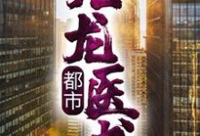 哪里能找到都市:九龙医书小说的全部章节?-侠客文学