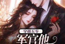 已完结小说《穿越五零：军官他情深难自拔》在线章节阅读-侠客文学