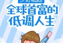 寻找能够免费阅读乡野崛起：全球首富的低调人生小说的平台-侠客文学