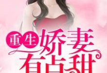 千亿盛宠：重生娇妻有点甜小说完结版章节免费阅读-侠客文学