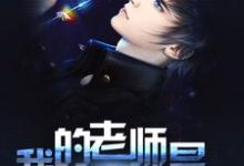 我的老师是仙尊这本小说完结了吗?免费查看最新章节-侠客文学