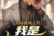 开局就成王炸:我是棋场一哥李修远在线章节免费阅读-侠客文学