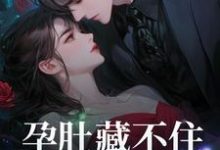 小说《孕肚藏不住,冰山总裁找上门》在线章节阅读-侠客文学