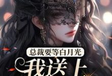 总裁要等白月光，我送上地铺助兴小说的无弹窗阅读体验，寻找免费阅读网站-侠客文学