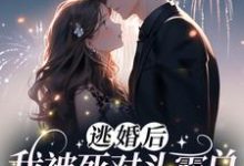 邓芫芫周聿小说完结版在线阅读,逃婚后,我被死对头霸总逮回家了免费看-侠客文学