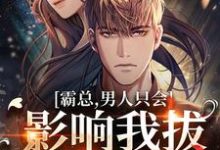 霸总,男人只会影响我拔刀的速度!容嫣迟景渊小说在线章节免费阅读-侠客文学