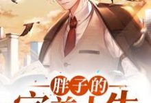 胖子的完美人生免费阅读，胖子的完美人生王昊夏曦范无忧-侠客文学