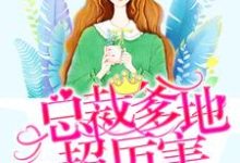 已完结小说《萌宝驾到：总裁爹地超厉害》章节在线阅读-侠客文学