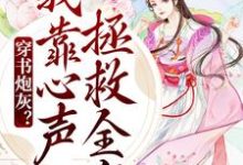 穿书炮灰？我靠心声拯救全家小说的所有章节都能在哪里免费读到？-侠客文学