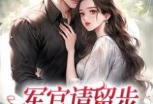 寻找军官请留步，我不想再揣娃小说的最新更新章节-侠客文学