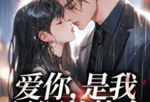 爱你,是我最深的执念苏酥小说在线章节目录阅读最新章节-侠客文学