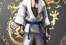 全职热血奶爸这本小说完结了吗？免费查看最新章节-侠客文学