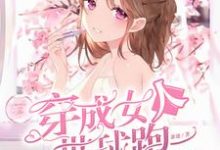 已完结小说《穿成女人带球跑》最新章节-侠客文学