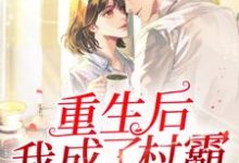 重生后我成了村霸小说的免费阅读版本在哪里可以找到？-侠客文学