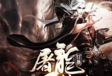 狂暴屠龙系统苏龙叶儿王舒涵奚千柔小说大结局免费试读-侠客文学