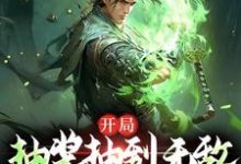 开局抽奖抽到无敌，这还玩吗？小说，开局抽奖抽到无敌，这还玩吗？帝一-侠客文学