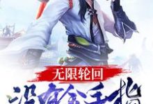 无限轮回：没有金手指的我悲剧了小说，无限轮回：没有金手指的我悲剧了在线阅读-侠客文学