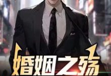 婚姻之殇：妻子的秘密小说阅读，婚姻之殇：妻子的秘密完结版-侠客文学