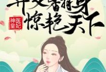 完结版《神医皇妃：弃女翻身惊艳天下》章节目录在线阅读-侠客文学