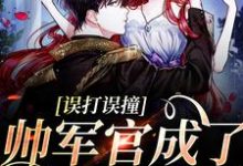 误打误撞，帅军官成了我夫君最新章节，误打误撞，帅军官成了我夫君免费阅读-侠客文学