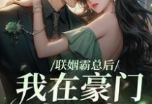 商轶迟贺宝言小说完结版在线阅读，联姻霸总后，我在豪门当团宠免费看-侠客文学