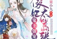 《鬼王强宠：傻妃太嚣张》小说章节列表免费试读，夜轻灵君无忧龙战轩小说在线阅读-侠客文学