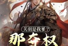 关羽是我爹？那夺权太轻松小说的免费阅读版本在哪里可以找到？-侠客文学