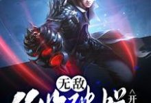 小说《无敌，从收破烂开始》章节阅读-侠客文学