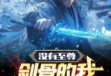 赵弈小说没有至尊剑骨的我，依旧无敌在线阅读章节-侠客文学